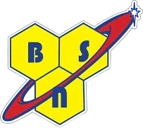 BSN