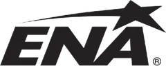 ENA