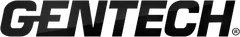 Gentech