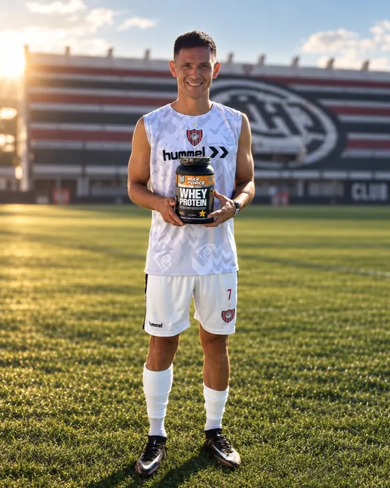 Chacarita Juniors