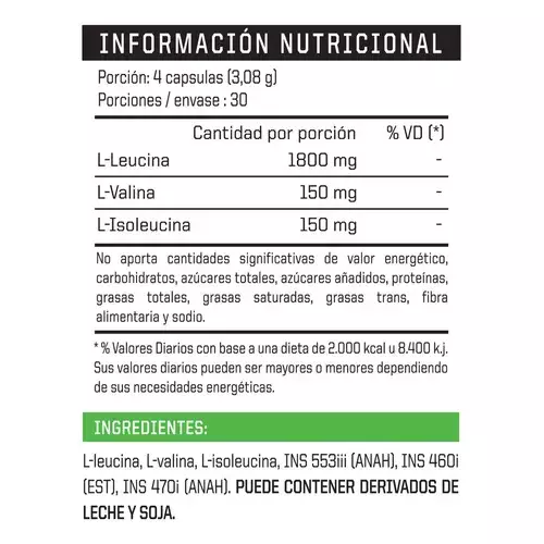 bcaa-1211-ena--bcaa-1211-info-0f2ea6dcd53f973d6a17489002268767-1024-1024.webp