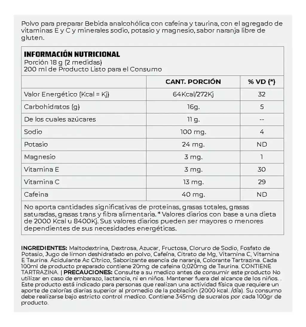 nutremax-extreme-energy-doypack-sabor-naranja-800g-1v6w3--extreme-energy-in-012e55c0e237d638ad17780051355870-1024-1024.webp