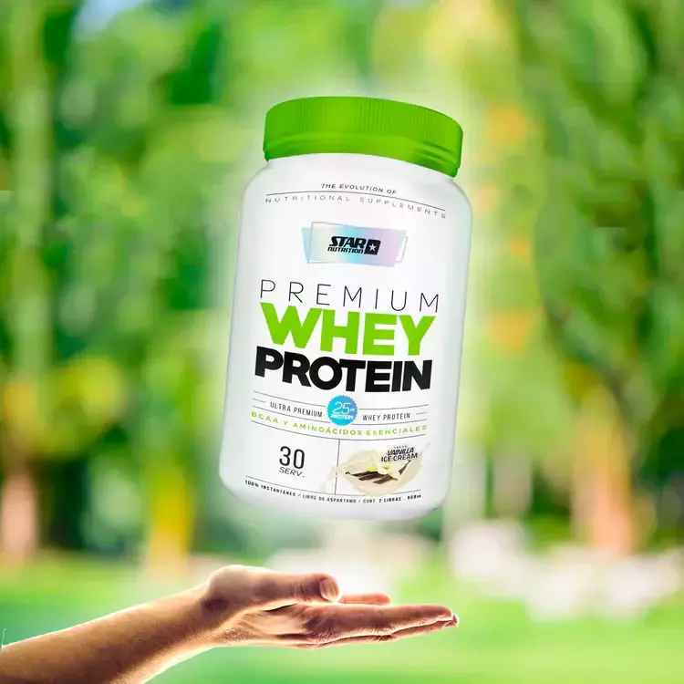 platinum-whey-isolate-2-lb--prote-219162c7aac2974cd017551176836164-1024-1024.webp