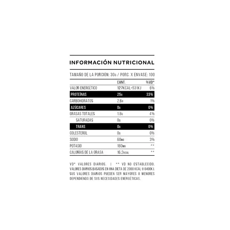 platinum-whey-isolate-2-lb--infonutiso-0939ca7f36169f791617551176957491-1024-1024.webp