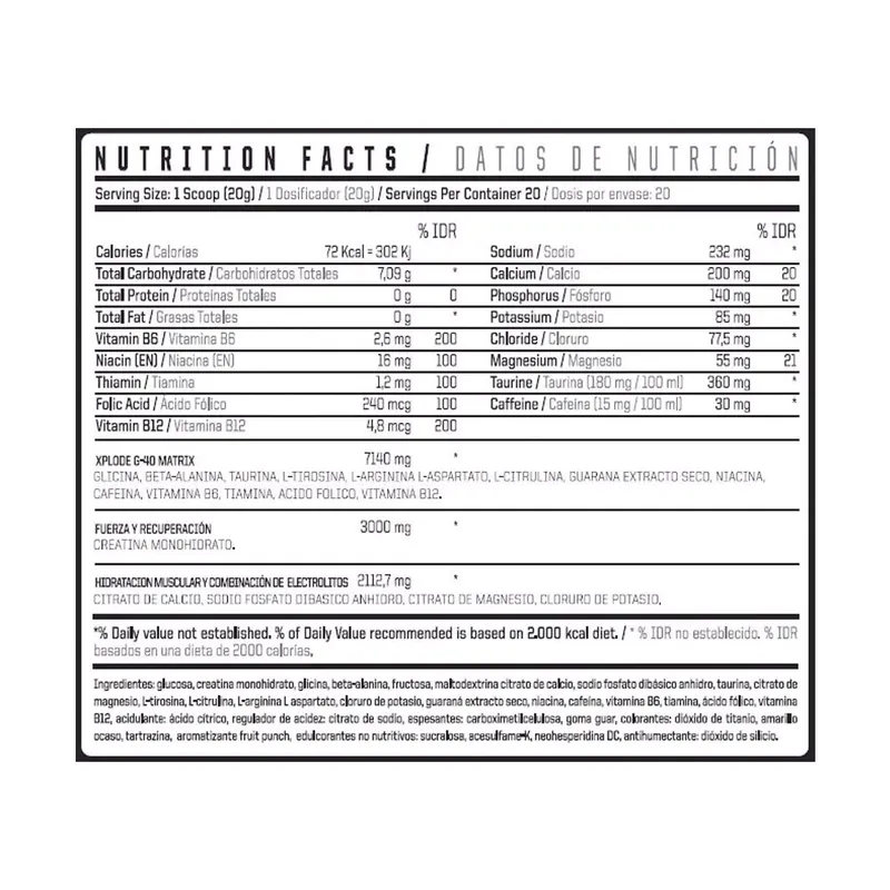 pre-war-ena--pre-war-info-nutri1-45e211adccccec9ee716165282320201-1024-1024.webp