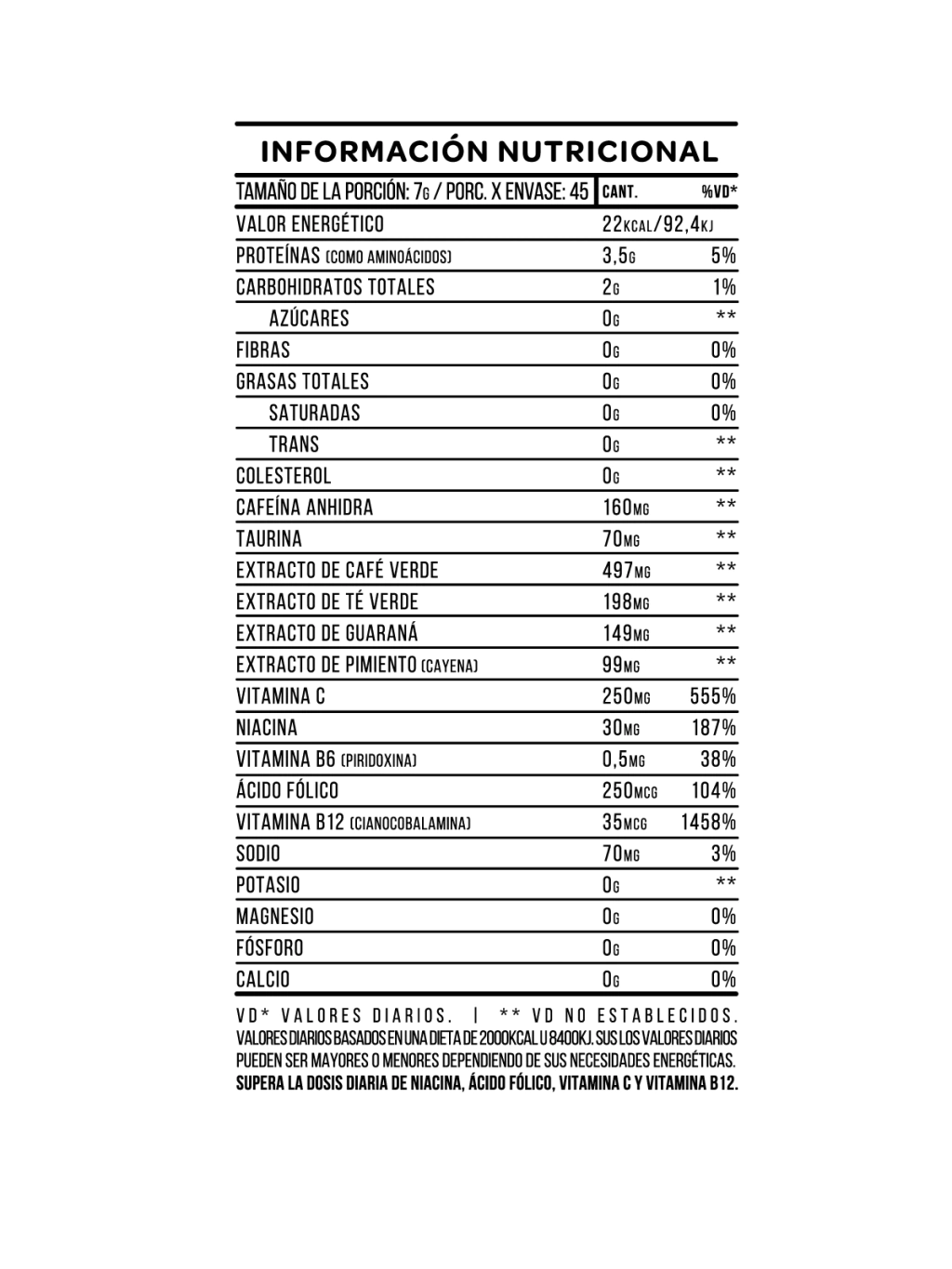 pump-3d-ripped-star-nutrition--3d-ripped-in1-2a2ace244e8c13fb4b16884078605145-1024-1024.webp