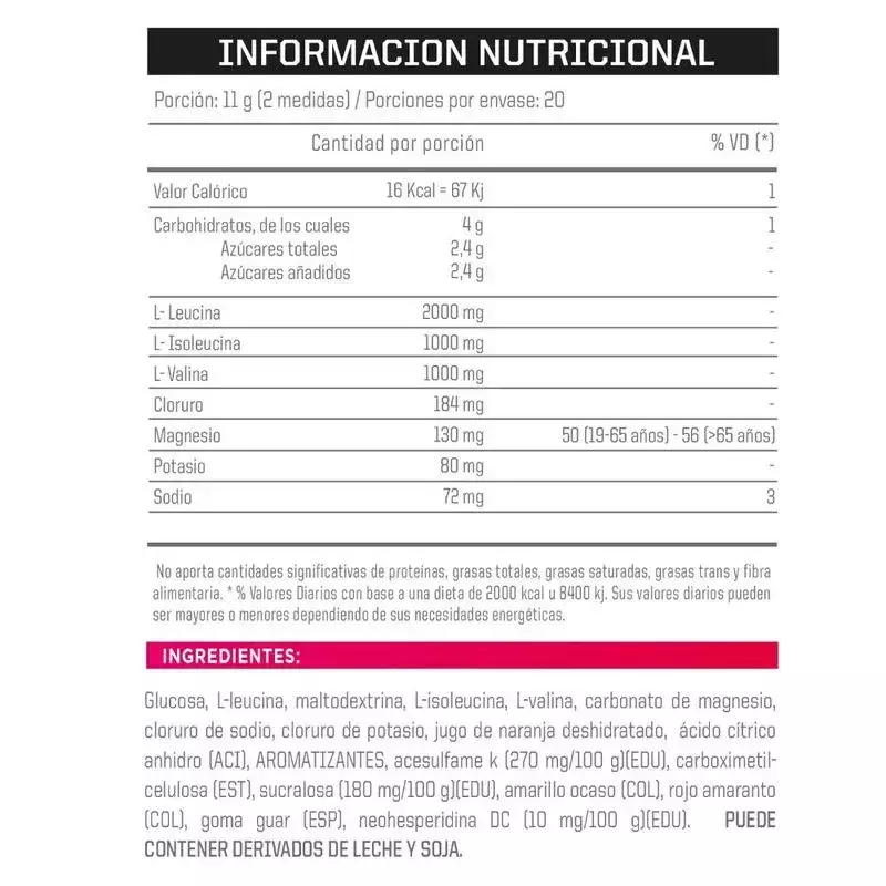 reload-ena--reload-info-48b06952a3ed01e52717488992155263-1024-1024.webp
