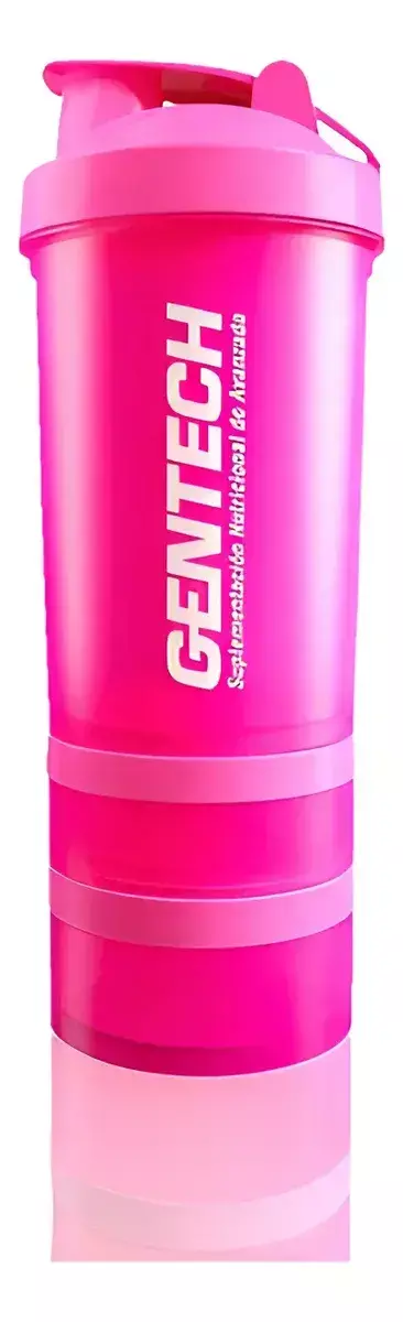 shaker-gentech-con-compartimiento-tx969--shaker-gentech-rosa-d8213ee9b9da279ed117779931949698-1024-1024.webp