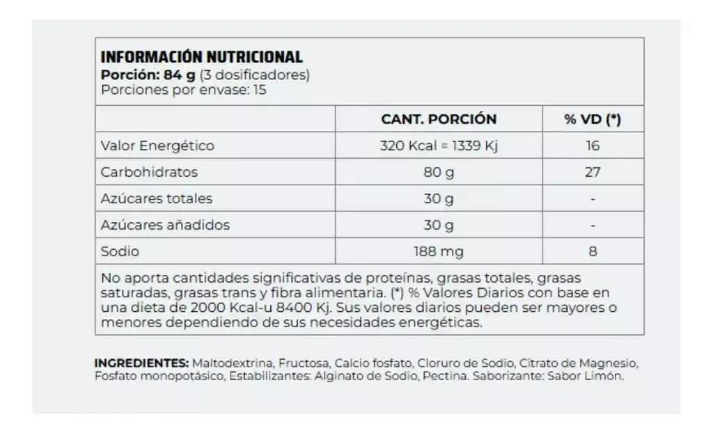 sport-fuel-nutremax-doypack-1260gr-1jm7t--sport-fuel-in-2fda4fa1b3c720907517780050254287-1024-1024.webp