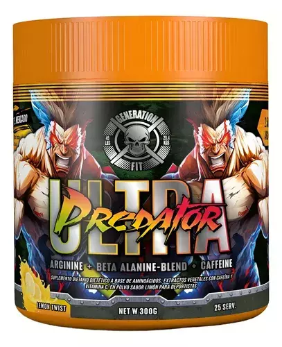 ultra-predator-generation-fit--predator-limon-697bde44aee56826f917568397939539-1024-1024.webp
