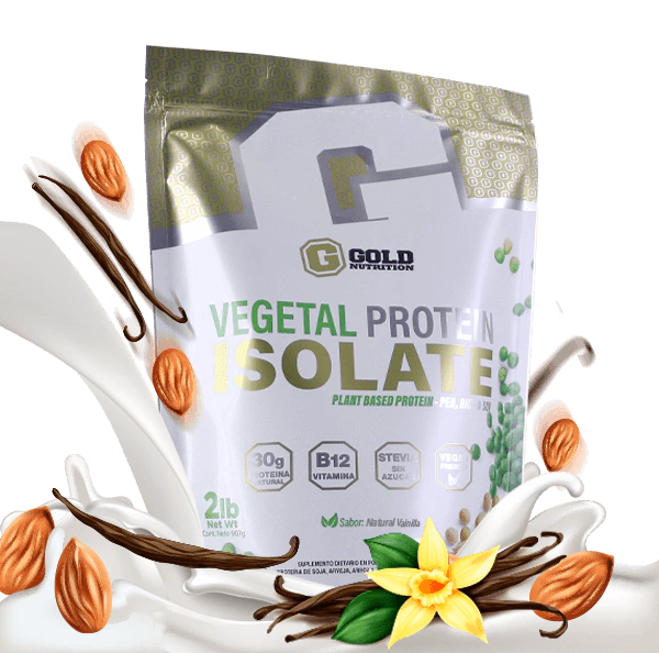 vegetal-protein-isolate-gold--vegetal-protein-vainilla1-e5192f81cf0a5c03a916228193960596-1024-1024.webp