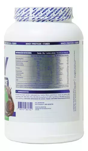 whey-mervick-performance--info-per-choco-cc59686114605d351517539723446987-1024-1024.webp