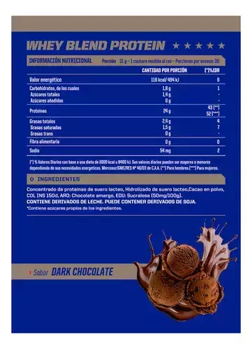 whey-mervick-protein-blend--info-choco-aa2a50a8857a4f16f317539719804860-1024-1024.webp