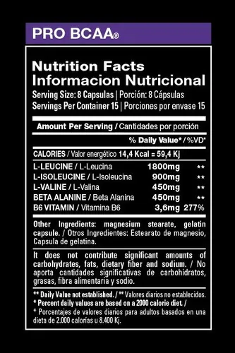 bcaa-pro-xtrenght--bcaa-pro1-f5e1f8cb26d0be289616228495158475-1024-1024.webp