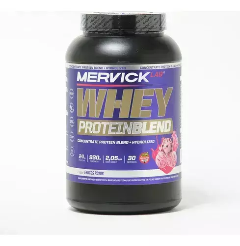 whey-mervick-protein-blend--d_nq_np_733190-mla81930916002_022025-o-6f282f120e5342448a17539733302719-1024-1024.webp