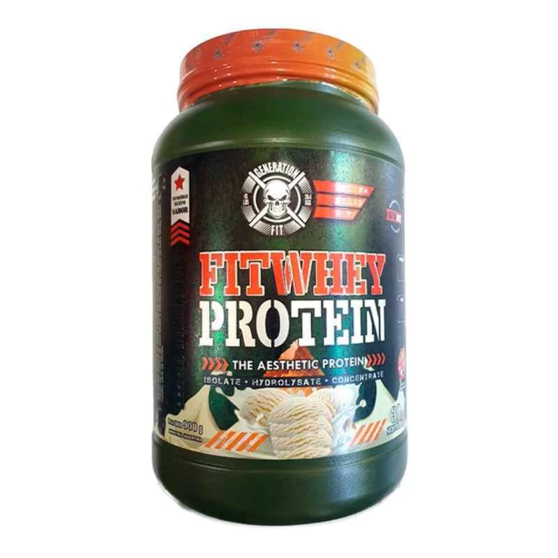 whey-protein-1kg-generation-fit--fit-whey-protein-52380f5e9546ac0d5a17562442628325-1024-1024.webp