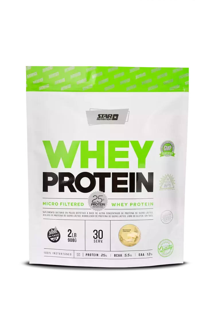 whey-protein-doypack-2-lb-star-nutrition--wp-2lb-banana-3980b68e4abc66c2fb17549369838059-1024-1024.webp