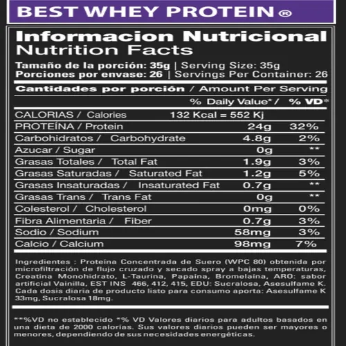 best-whey-protein-xtrenght-d8iyn--whey-best1-385d0cba50aa012f5416228484714065-1024-1024.webp
