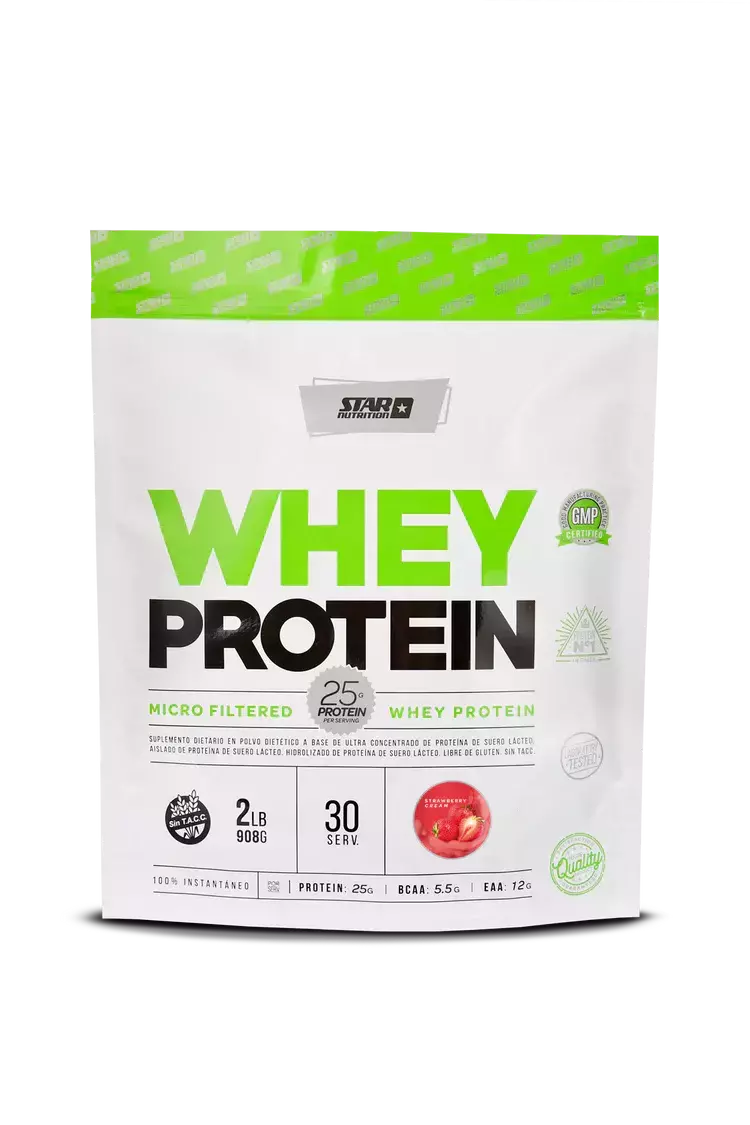 whey-protein-doypack-2-lb-star-nutrition--wp-2lb-strawberry-57588482dcf2d1c73e17549370302029-1024-1024.webp