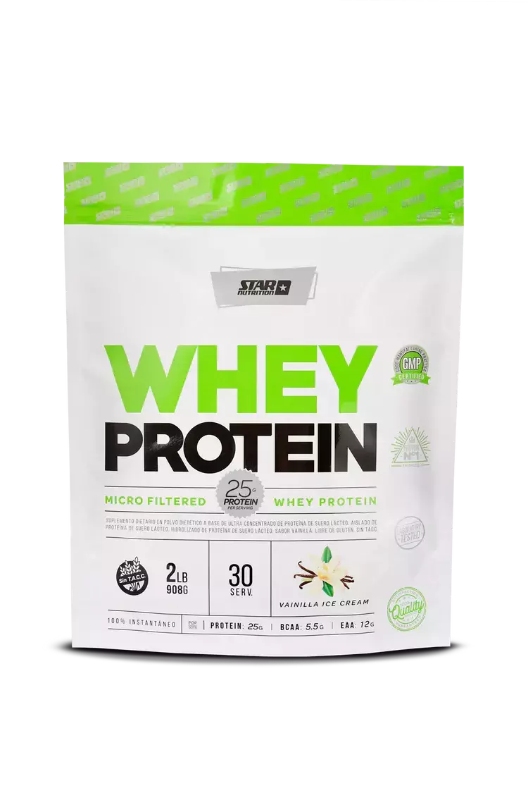 whey-protein-doypack-2-lb-star-nutrition--wp-2lb-vainilla-d2e8bc11ef720c15c017549370588992-1024-1024.webp