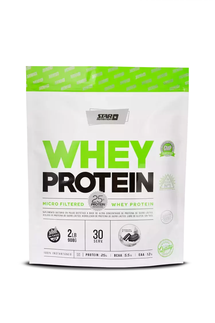 whey-protein-doypack-2-lb-star-nutrition--wp-2lb-cookies-45a04bd0557f99b8ff17549370728158-1024-1024.webp