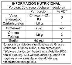whey-ultra-tech-2-lbs--whey-ultra-info-3c947a95ac9125c18017489019185154-1024-1024.webp