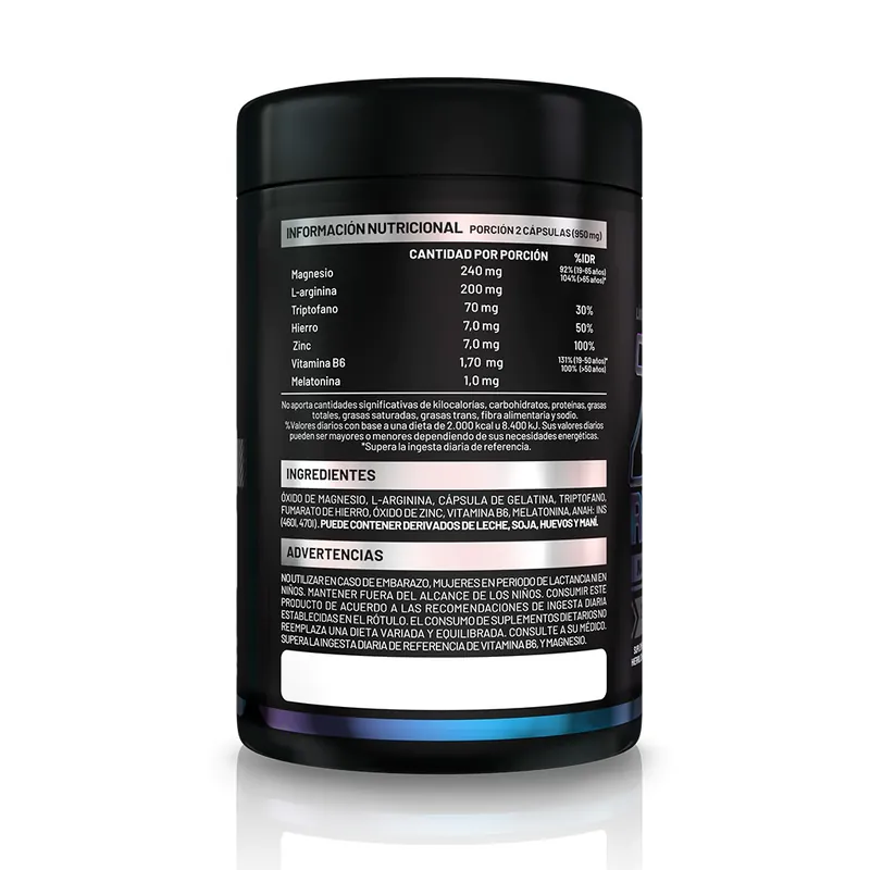 zma-gentech-60-cap--zma-gentech-info-68de046ecebac31ee217488949819334-1024-1024.webp