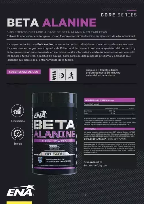 beta-alanine-ena--d_nq_np_2x_836421-mla54781259952_032023-f-839d2f5f0fdfef100217550179415607-1024-1024.webp
