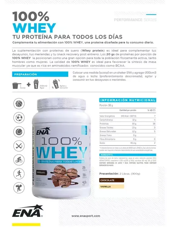 100-whey-protein-ena-zf6nw--100-ena-in-84458cfa1e8f54209517780063798461-1024-1024.webp