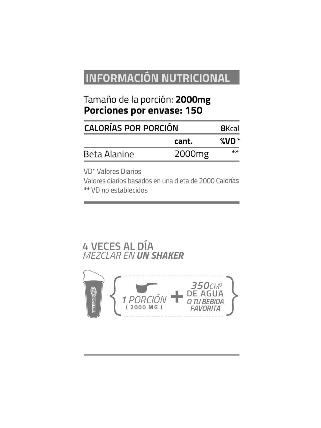 beta-alanine-star-nutrition--beta-alanine-star-in1-53381b97e3462d3b8816884075063313-1024-1024.webp