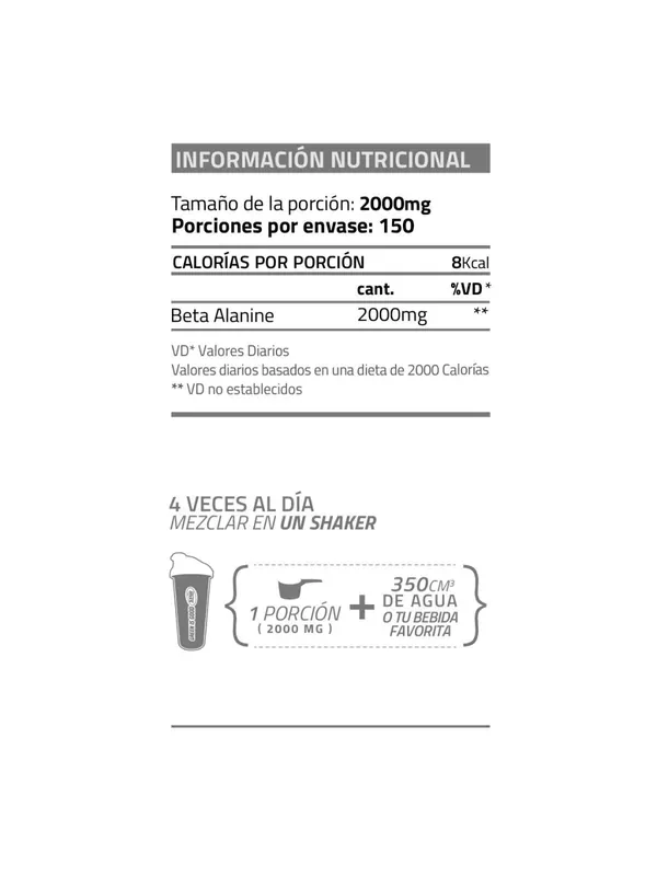beta-alanine-star-nutrition--beta-alanine-star-in1-53381b97e3462d3b8816884075063313-1024-1024.webp