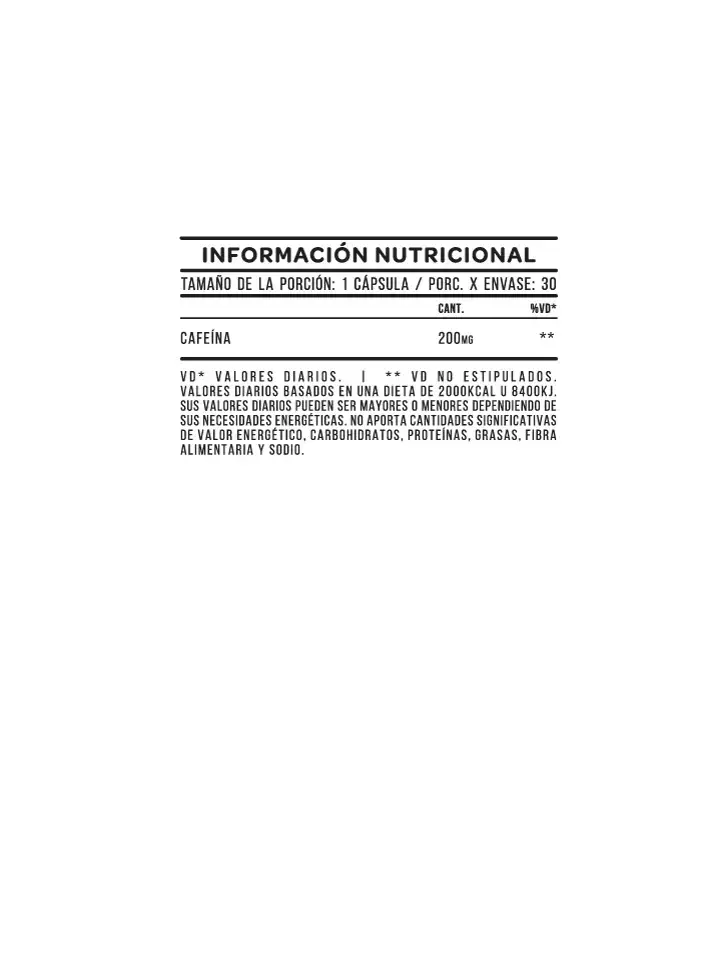 cafeina-star-nutrition--caffeine200-infon-77b39212d3663e56a217550213383580-1024-1024.webp