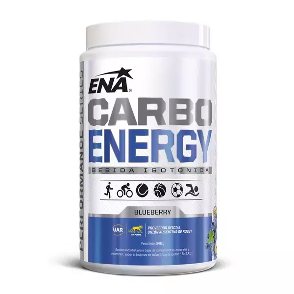 carbo-energy-ena--carboenergybb-0443b07ea4b62c57cf17550175127719-1024-1024.webp