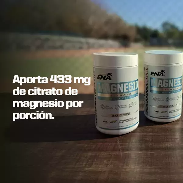 citrato-de-magnesio-ena--5-1e6e4d0d53680fb0cc17551106056859-1024-1024.webp