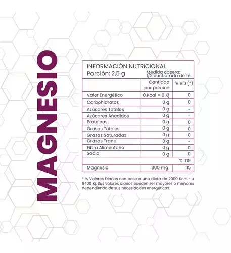 citrato-de-magnesio-one-fit-nutrition--magnesio-one-info-1bf8369203e6bd8f6517583056249291-1024-1024.webp