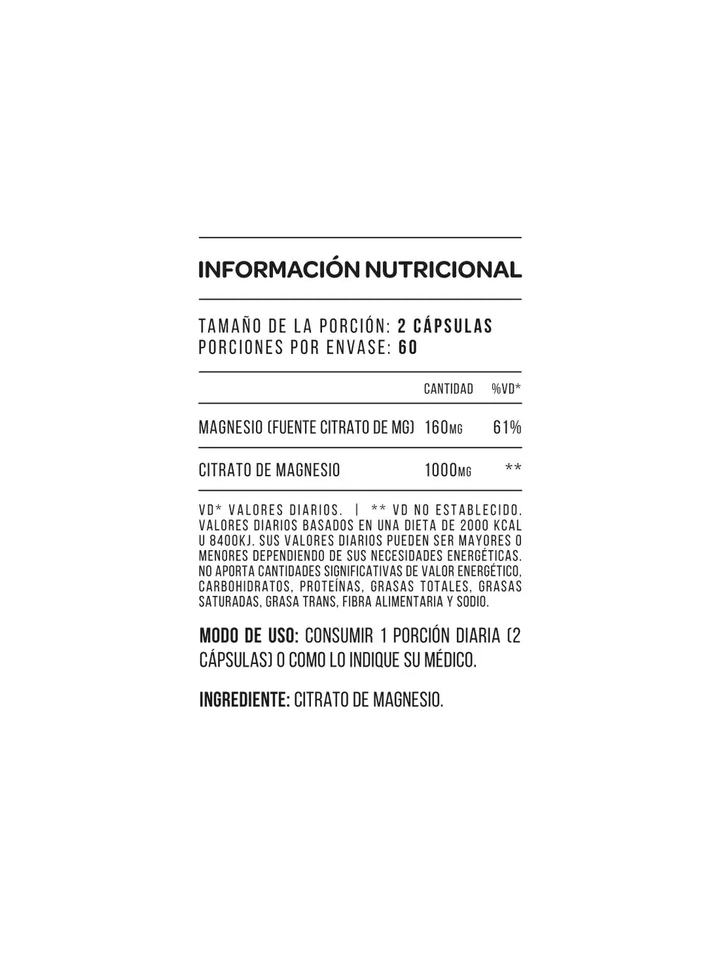 citrato-de-magnesio-star-nutrition--citratomagnesio_info-4e236da87f720ea48117568338189673-1024-1024.webp
