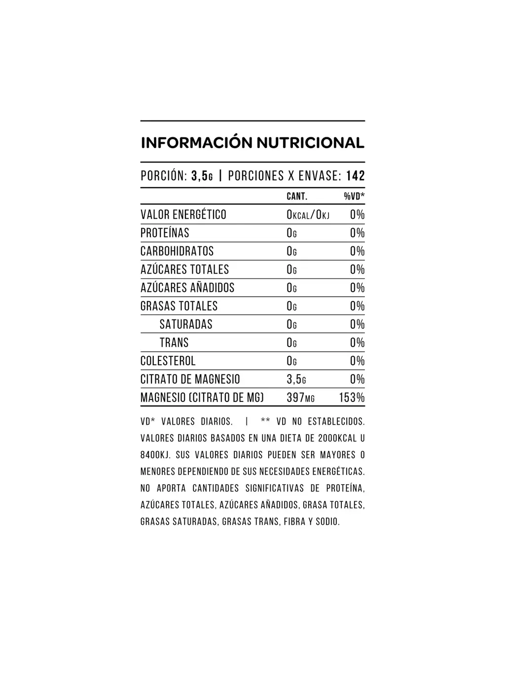 citrato-de-magnesio-star-nutrition-sabor-frutos-rojos-polvo-500-gr--citratoss_info-720beac6ea64d6b06217568342552113-1024-1024.webp