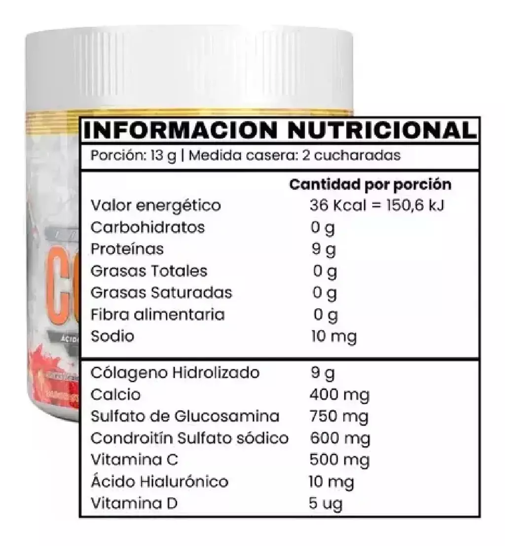 colageno-hidrolizado-generation-fit-260grs-1ctk6--info-colageno-g-fit-612520bea1067dd6f317779914543878-1024-1024.webp