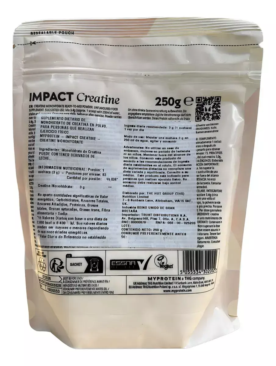 creatina-250gr-myprotein-iso4h--myp3-2102d77fa3844c72a817610792886153-1024-1024.webp