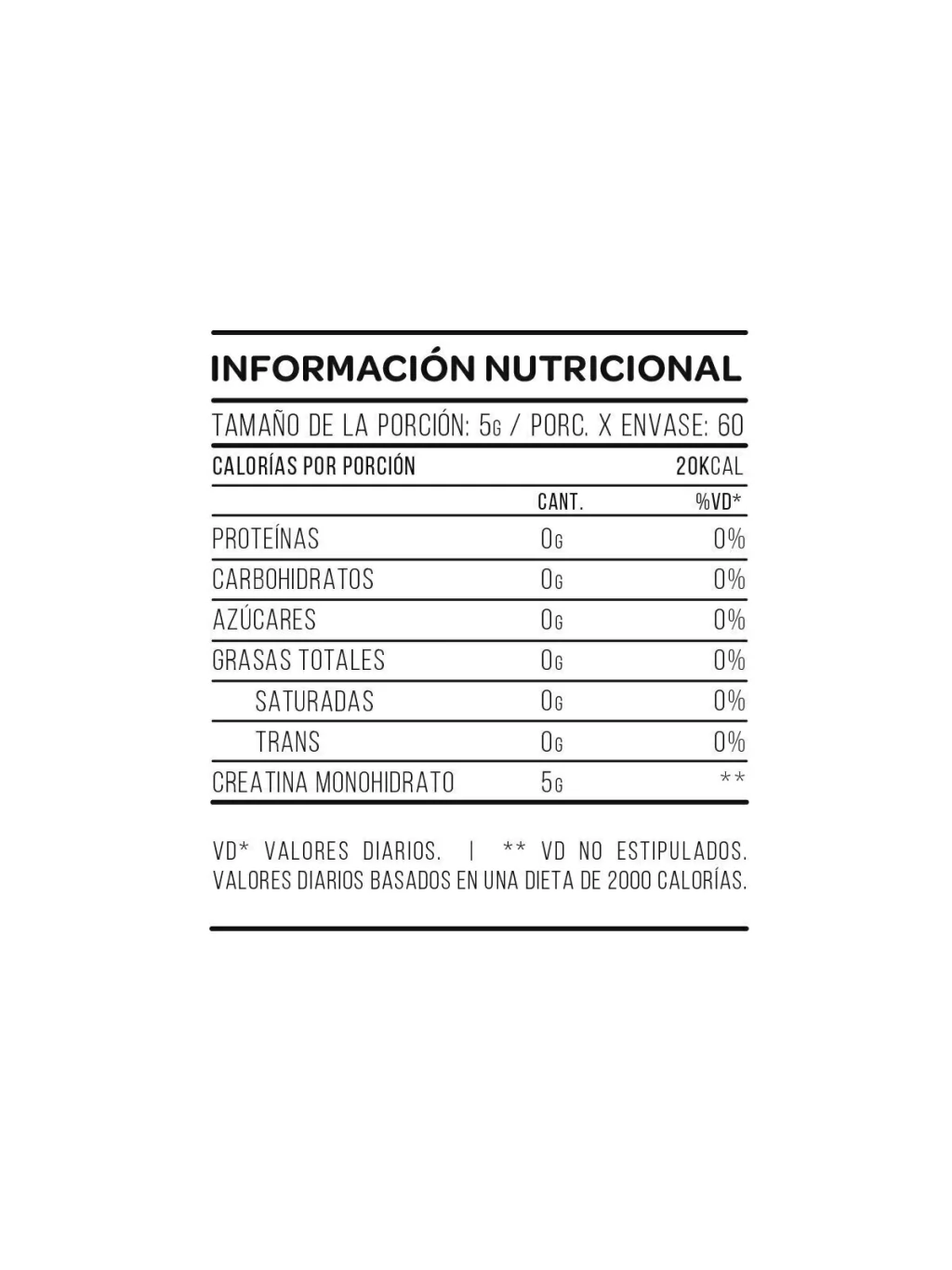 creatina-300-gr-star-nutrition--creatina-star-in1-456f8db5c33a1d9c5916884097654637-1024-1024.webp