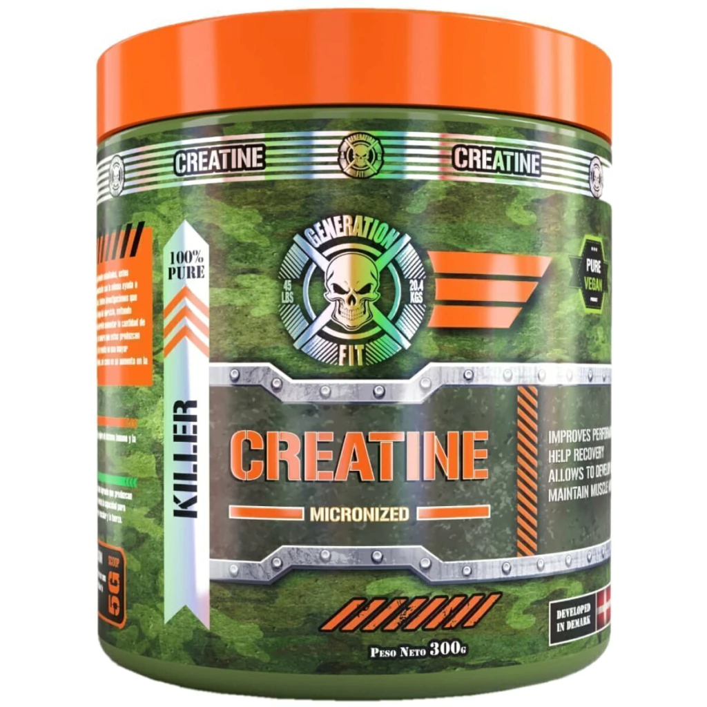 creatina-300grs-generation-fit--creatina-300-genration-fit-01-a9b6844ae04f03145917562445329632-1024-1024.webp