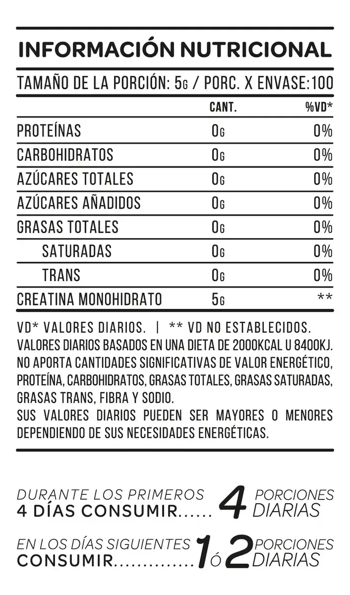 creatina-500gr-star-nutrition--info-nut-500-dd69331af35ce3feea17549393843757-1024-1024.webp