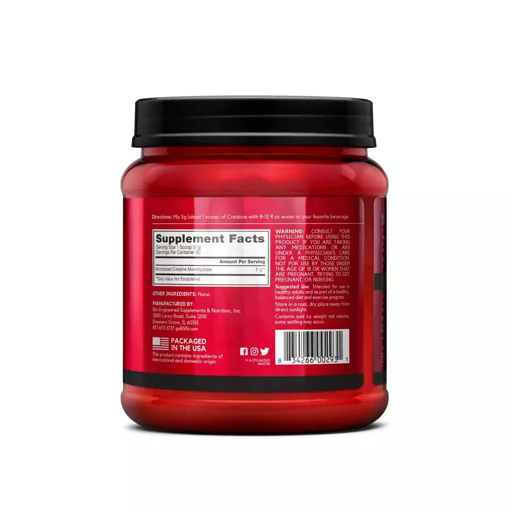 creatina-bsn-309-gr--creatina-bsn-info-d8e4b3a423dba86fe817488971379738-1024-1024.webp