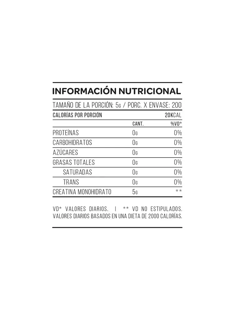 creatina-star-nutrition-1kg--info_creatine_1k_a58ee362-0077-4ec3-b8f9-e80efcc2c549-dd721bbc87dd5823d717551164517314-1024-1024.webp