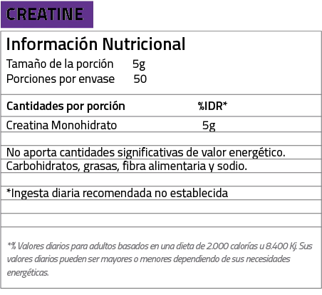 creatina-xtrenght-250-gr--creatina-xt1-132e650257831336b316228492684819-1024-1024.webp