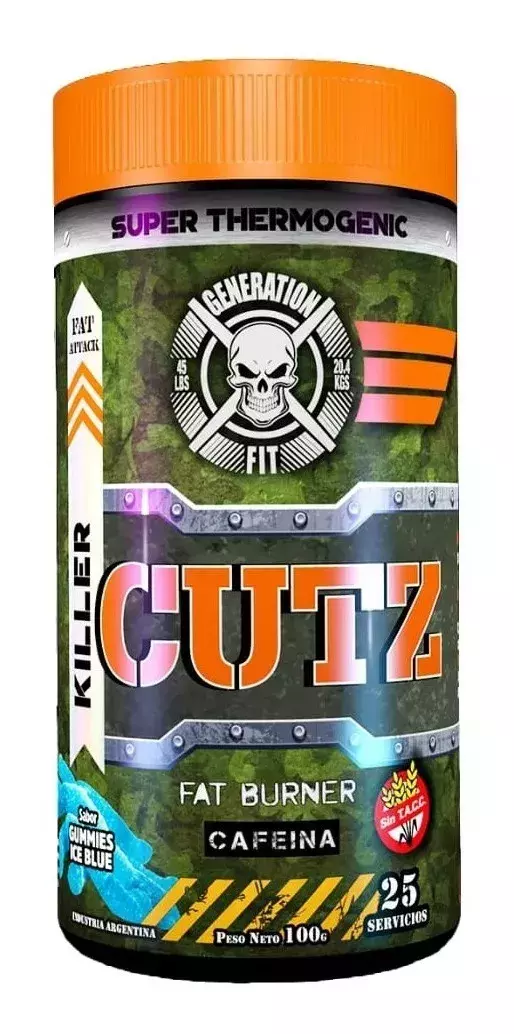cutz-generation-fit--cutz-sabor-9b024a7d29f199763617568405236731-1024-1024.webp