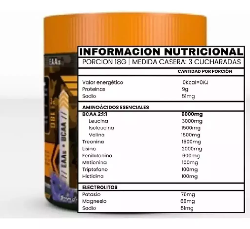 eaas-generation-fit--info-gen-f8d14ae74ce355de9c17568383104637-1024-1024.webp