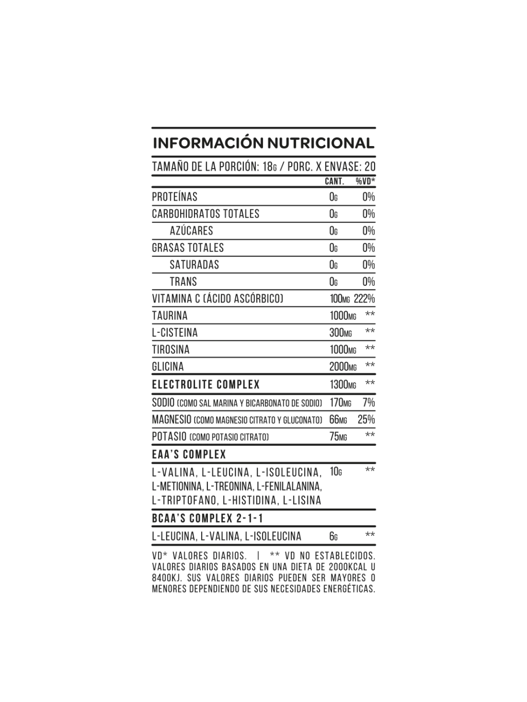 essential-amino-eaas-star-nutrition--eaas-in1-302307f6649bbe06d016884038410920-1024-1024.webp
