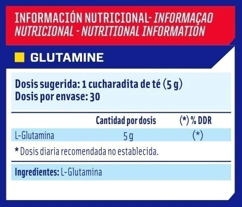 glutamina-mervick-300-gr--gluta-mervick-in1-6b4aedfdc1d021b3ab16884844169345-1024-1024.webp