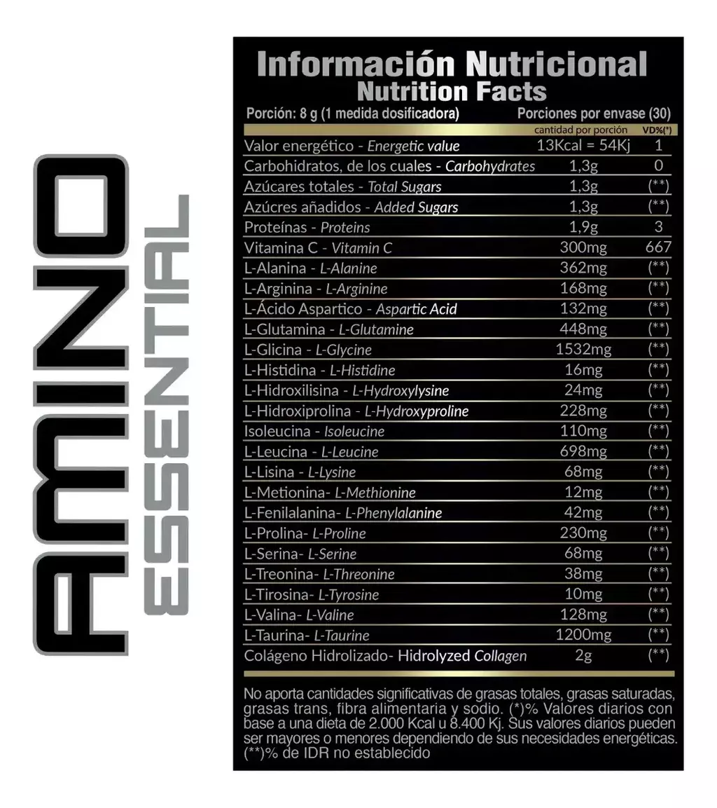 amino-essential-eaas-gold-nutrition-aminoacidos-1dah1--eaas-gold-in-82d179d374fd22cf4f17779966298979-1024-1024.webp